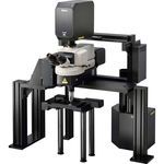 microscope optique