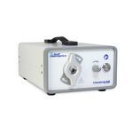 source de lumière pour endoscopes
