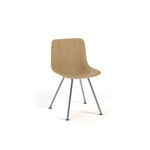 chaise de salle à manger