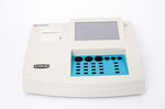 coagulomètre automatique