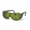 Lunettes De Protection Ipl F P L Laservision