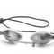 coques de protection oculaire autoclavableP12M1P071001Laservision