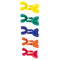 porte-empreinte dentaire dentition partielle1199 seriesDynaFlex