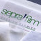 barrière anti-adhérence filmSeprafilm®Sanofi Biosurgery