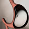 Ballon intra-gastrique non chirurgical - Elipse ... Ballon intra-gastrique non chirurgical - Elipse ...