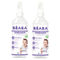 désinfectant de surface 500 mL910006Béaba