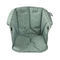 coussin d'assiseUP&DOWN GREENBéaba