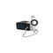 unité de magnétothérapiePHYSIO MAGNETOGuangzhou Beautylife Electronic Technology