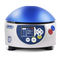 centrifugeuse de laboratoireFugamix™ CM-50MELMI