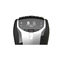 moniteur patient pour psychophysiologieNeXus | 10 MK3Mind Media