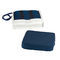 coussin d'assiseAGIX Corporation