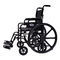 fauteuil roulant manuelMHWTCD18Mobb+ Health Care