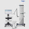 système d'urodynamique numériqueStandardGuangzhou Potent Optotronic Technology