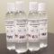 solution hydroalcoolique 200 mLSynDaver Labs