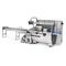 machine d'emballage électroniqueFR 305ULMA Packaging S. Coop.