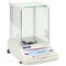 balance de laboratoire analytiqueBTG - 224Phoenix Instrument