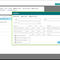 module logiciel DMPSIMTICS