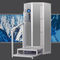 cabine de cryothérapieIMAQ-C1AN-NNEWAL-1P00000Impact Cryotherapy