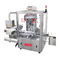 dessiccateurSorbStar™Capmatic