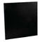 capteur plan pour fluoroscopie4343DXVVAREX Imaging