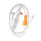 set de transfusion sanguineShandong Wuzhou Medical Equipment