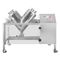 mixeur rotatifV-50 ProiPharMachine