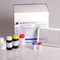 kit de test de leucose félineMegaELISA® MEGACOR Diagnostik