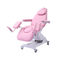 fauteuil d'examen gynécologiqueDP-YF025Guangdong Dongpin Beauty & Medical Technology