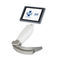 laryngoscope vidéoDIGISKOP ®AUG Medical