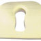 coussin de positionnement261AlboLand