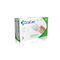 gant en latex611OctaMed Healthcare Products