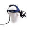 lampe frontale chirurgicaleSUNOPTICS LX2+Protech Medical