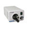 source de lumière à LED2000Protech Medical