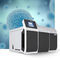 plateforme d'automatisation de laboratoire pour analyseurs d'hématologieDEPArray™ PLUS Menarini Silicon Biosystems