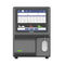 analyseur d'hématologie vétérinaireVBC30Chengdu Seamaty Technology Co., Ltd.