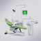 unité dentaire avec fauteuilFoshan Cingol Medical Instrument Co.,Ltd