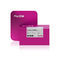 kit de test pour l'extraction de l'ADNNanobind HT CBBPacBio