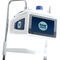 système de diagnostic de la sécheresse oculaire meibographieTEARCHECKESW BEAUTY