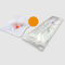 sachet d'emballageOliver Healthcare Packaging BV