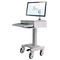 chariot informatique point of careDMED1Oceanpointe Distributors Corp