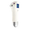 scanner vésical portatifAS-2AvantSonic