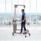 verticalisateur manuelPhysioGait HealthCare International