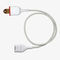 câble adaptateur SpO216-4088Bitmos GmbH