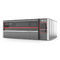 système d'automatisation de laboratoire pour analyseurs de laboratoire5E-RILS1810Changsha Kaiyuan Instruments Co.,Ltd