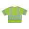 veste de premiers soins jauneScotchlite™3M Health Care