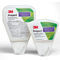 solution hydroalcoolique 60%Avagard™3M Health Care