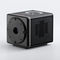 caméra pour microscopesC15550-20UPHamamatsu Photonics France