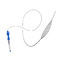 cathéter de pose de spirale d'embolisationCascade™Perflow Medical