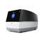 système de préparation d'échantillons automatiqueChromium X10xgenomics
