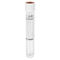 tube de prélèvement de sang totalCell-FreeRoche Sequencing Solutions